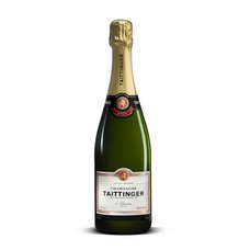 Taittinger Brut Réserve