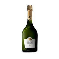 Taittinger Comtes de Champagne 2013
