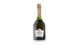 Taittinger Comtes rose 2007.jpg