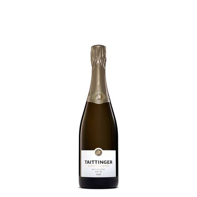 Taittinger Millesime 2018.jpg