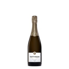 Taittinger Millesime 2018.jpg