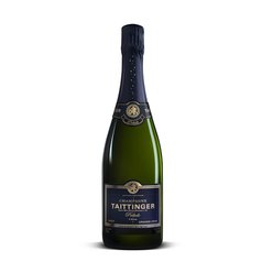 Taittinger Prelude Grands Crus Brut