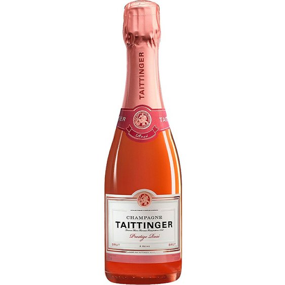 Taittinger Rosé Prestige Brut 0,375L.jpg