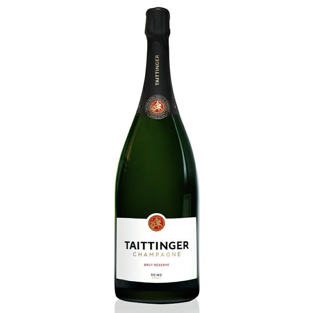 Taittinger-Brut-Reserve-Magnum-15l.jpg