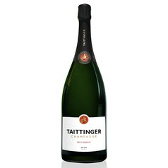 Taittinger-Brut-Reserve-Magnum-15l.jpg