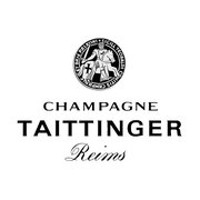 Taittinger.jpg