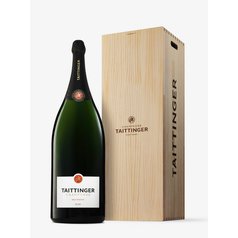 Taittinger_12L