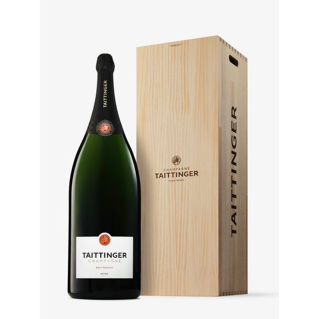 Taittinger_12L