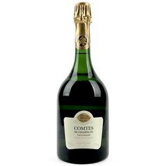 Taittinger_Comtes_de_Champagne_2014_Magnum_15_L_