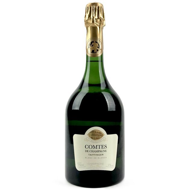 Taittinger_Comtes_de_Champagne_2014_Magnum_15_L_