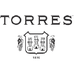 Brandy Miguel Torres