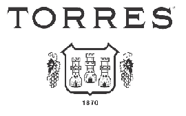 Torres logo 2.png