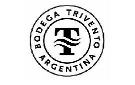 Trivento logo 4.png