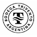 Trivento Bodegas y Vinedos