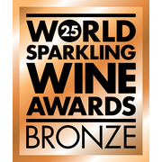 WSparklingWineA25-Bronze