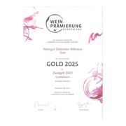 ZW_Selection_2023_Wine_Award_Burgenland_2026_1x1