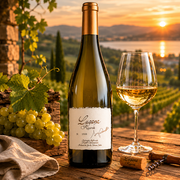 aa018c0e-5923-4753-8b21-e0827deb655e