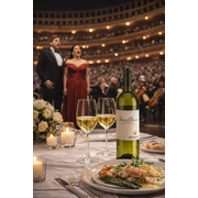 aa717181-d026-4bc2-8cde-6f6504fbdb64