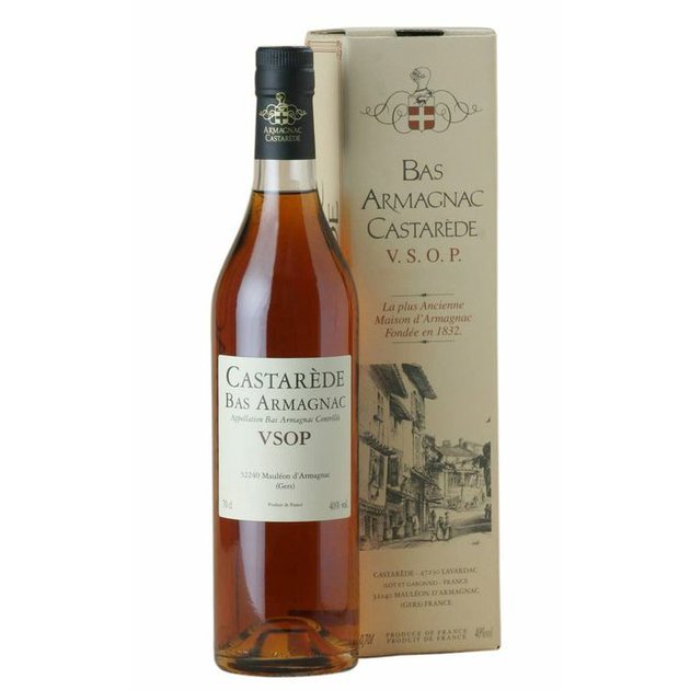 armagnac-castarede-vsop-10y-0-7l-40.jpg.big.jpg