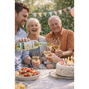 b3cdf10e-36e9-4868-9109-3c00a80b31ca