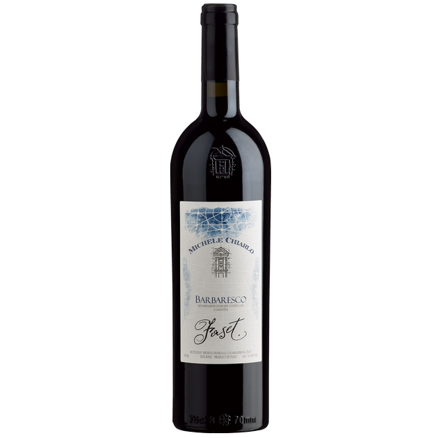 barbaresco-docg-faset.png