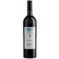 barbaresco-docg-faset.png