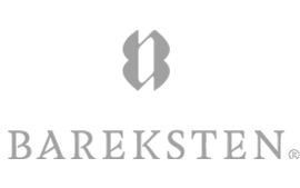 bareksten-gin-logo-1_orig_9e7deb90.png