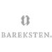 Bareksten