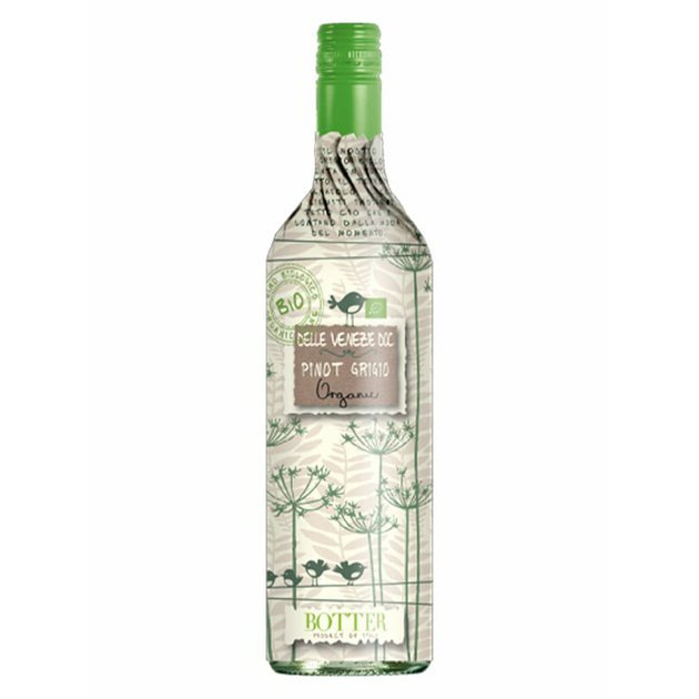 botter-pinot-grigio_151d3af6.jpg
