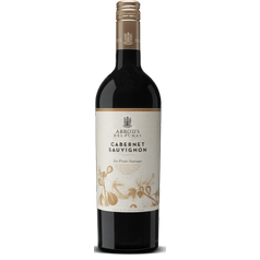cabernet-sauvignon-bouteille.png