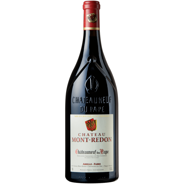 chaeteauneuf-du-pape-rouge-appellation-controlee-chaeteau-mont-redon-magnum.png
