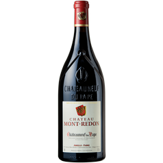 chaeteauneuf-du-pape-rouge-appellation-controlee-chaeteau-mont-redon-magnum.png