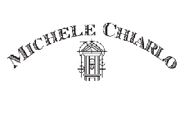 chiarlo logo 5.png