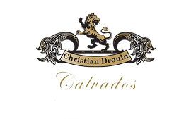 christian_drouin_calvados_2c084654.png