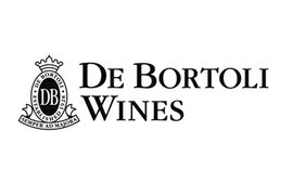 de-bortoli-logo.jpg