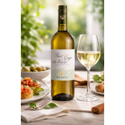 df637475-67db-42e9-b261-cd95a06ca5e4