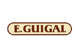 e guigal logo 1.png