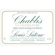 etiq_latour_lafla