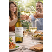 fa631101-0fec-4ffb-ace4-b074eea46a69