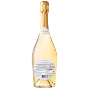 french-bloom-blanc-back-label-packshot_c1108170.png