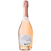 french-bloom-rose-back-label-packshot_81cab03a.png