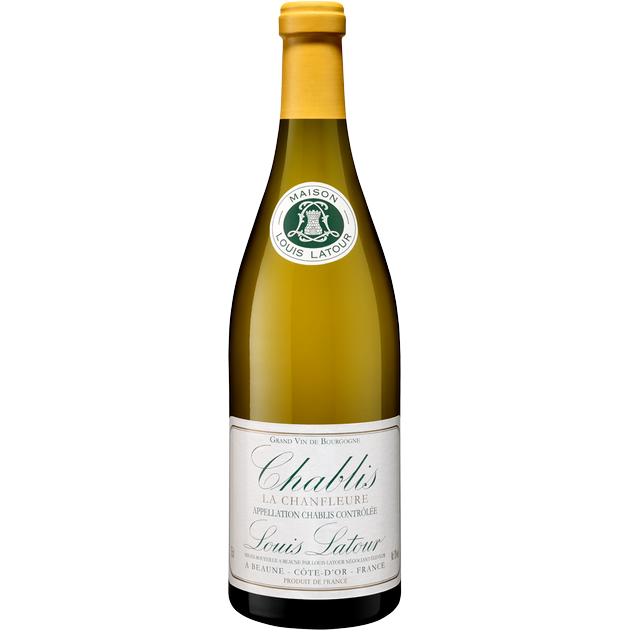 latour_la_fla