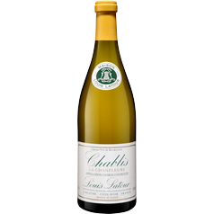 latour_la_fla