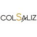 Colsaliz