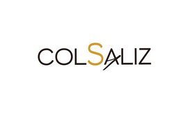 logo colsaliz.jpg