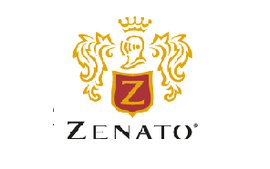 logo zenato.png