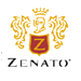 Zenato