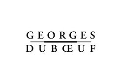 Les Vins Georges Duboeuf