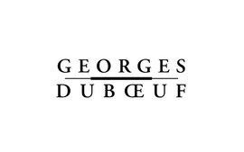 logo-georges-duboeuf-client.jpg