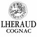 Cognac Lhéraud